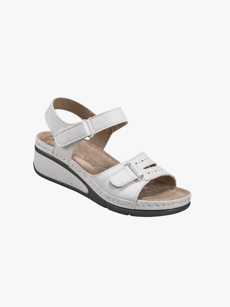 Audrey | Ergonomic Sandals