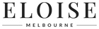 Eloise Melbourne logo