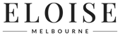 Eloise Melbourne logo