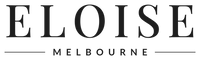 Eloise Melbourne logo