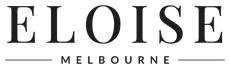 Eloise Melbourne logo