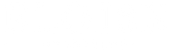 Eloise Melbourne logo