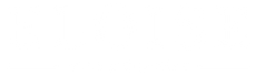 Eloise Melbourne logo